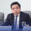 Private engineers, dapat mag-review sa gov’t infra upang maiwasan ang ghost projects –House Infra Comm chair