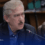 Pag-amyenda ng bawat senador sa panukalang budget, gawin sa open hearing —Sotto