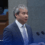 Sen. Villanueva, kumbinsidong dummy lang ang ilang humarap na may-ari ng kumpanyang sangkot sa flood control projects