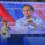 Pagbibitiw ni Manuel Bonoan sa DPWH tinanggap ni PBBM; Vince Dizon, itinalagang kapalit