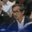DPWH chief, isiniwalat na 22% lang ng 2025 DPWH budget ang na-disburse