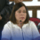 VP Sara, pumalag sa independent commission ni PBBM kontra korapsyon