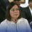 VP Duterte, walang sinusuportahang kandidato sa speakership row