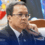 Mga rice farmer sa Bukidnon, nagpasalamat kay PBBM sa EO 100