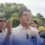 Voter registration para sa BSKE 2026, umarangkada na