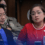 Mag-asawang Discaya hindi na muling haharap sa pagdinig ng ICI
