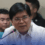 Contractor na gumamit ng substandard na materyales sa Bustos Dam, blacklisted na, ayon sa NIA