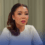 Singer na si Jona, inamin ang naranasang pang-aabuso sa kamay ng sariling ama