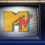 MTV magsasara ng ilang music channels matapos ang apat na dekada