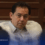 Rep. Romualdez at Zaldy Co, imbitado sa susunod na pagdinig ng Senado sa flood control anomalies