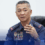 Tatlong araw na transport strike ng Manibela, naging mapayapa —PNP