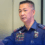 PNP, tutulong sa pagpapatupad ng price freeze sa Davao Oriental matapos ang lindol