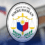 Dating Ombudsman Samuel Martires, pinabulaanan ang midnight appointments