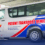 PAGCOR, nagdonate ng ₱141-M na patient transport vehicles sa PCSO