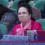 Ilang PAO lawyers, nakararanas ng depresyon at anxiety
