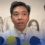 Connectivity sa Cebu matapos ang lindol, target maibalik sa normal ngayong lingo