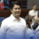  ‘Sense of righteousness,’ kailangan laban sa korapsyon