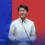 Speaker Dy suportado ang livestreaming ng bicam meeting para sa 2026 national budget