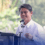 Speaker Dy handang isapubliko ang sariling SALN kasunod ng direktiba ni Ombudsman Remulla