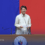 Speaker Dy, pinasalamatan si PBBM sa pagpirma ng EO 100 at 101