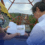 Bumagsak na Piggatan bridge sa Cagayan, huling isinailalim sa retrofitting noong 2016