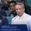 DILG Sec. Remulla may alinlangan sa suhestiyong gawing requirement sa flood control projects ang approval ng LGUs