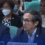 Ilang mga proyekto ng DPWH sa 2026 budget na itinuring na red flags, dinipensahan ni Sec. Dizon
