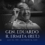 Eduardo Ermita, pumanaw sa edad na 90