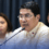 Isang buwang tax holiday sa gitna ng mga isyu ng katiwalian, iginiit