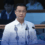 Gobyerno, may kabuuang ₱182.8B pang pondo para sa rehabilitasyon ng mga nasalanta ng kalamidad