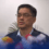Livestreaming ng ICI hearings, target simulan sa susunod na buwan