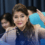 Dating Speaker Romualdez, hindi maaaring ikonsiderang state witness sa flood control projects anomaly