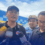 DOTr at PPA, nagsagawa ng inspeksyon sa Batangas Port para sa Undas 2025