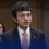 Rep. Barzaga, hindi nakadalo sa ethics hearing dahil sa paglalaro ng computer