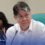 Malacañang, hinimok na maglabas ng kautusan para itakda ang makatwirang presyo ng palay