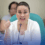 Paghahanda sa kalamidad, gawing bahagi ng araw-araw na buhay —Sen. Legarda