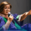 De Lima ikinatuwa ang pag-alis ng restrictions sa pag-access ng SALN ng mga opisyal ng gobyerno