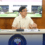 DPWH Sec. Vince Dizon, may appointee na kumakausap sa mga kontratista