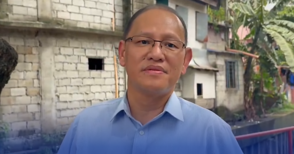 Marikina LGU, itutuloy ang nabalam na Super Health Center Project sa Concepcion Dos