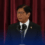 PBBM, binatikos ang mga iligal na hakbang ng China sa South China Sea sa ASEAN-US Summit