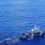 Maritime domain awareness flight, isinagawa ng PCG sa Bajo de Masinloc
