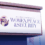 Philippine Conference on Women, Peace and Security, binuksan sa Maynila