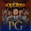 Biopic na ‘Quezon,’ nakakuha ng PG rating mula sa MTRCB