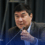 PPA, ginisa sa umano’y overpriced body-worn cameras