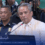 Pondo para sa operasyon ng 911 hotline, itinaas sa ₱1 bilyon