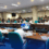 Pondo ng DA para sa farm-to-market roads, diretsong ibinibigay sa DPWH