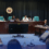 Hiling na dagdag pondo ng PCO para sa susunod na taon, ‘di pa tiyak na maibibigay