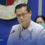 Optical Media Board, hinamong patunayan na ‘di dapat i-abolish