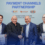 Mas pinalawak na payment access, handog ng partnership ng Bayad at DigiPlus