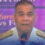 Chinese fishing boats na gumamit ng cyanide, pinalayas ng PH Navy sa Ayungin Shoal